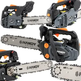 mocna-pila-lancuchowa-pilarka-spalinowa-galeziowka-handy-rg2630a-30-cm-1-km