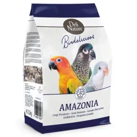 mieszanka-deli-nature-25-kg