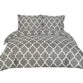 komplet-poscieli-piruu-koldra-140cm-x-200-poduszka-70x80cm-3-czesci