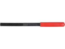 yato-pilnik-do-gwintow-metrycznych-do-regeneracji-gwintow-075-3mm-yt-17590