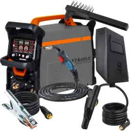 kraftanddele-spawarka-inwertorowa-255a-mig-flux-mma-lift-tig-alu-kd3422