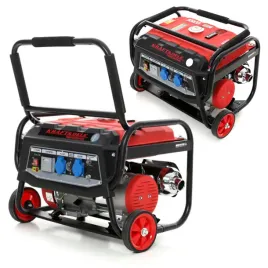 kraftanddele-agregat-pradotworczy-1-faz-silnik-4-suw-3000w-12-230v-kd138