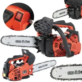 faworyt-pro-pila-pilarka-spalinowa-lancuchowa-galeziowka-rg2510x-7-sp12-x