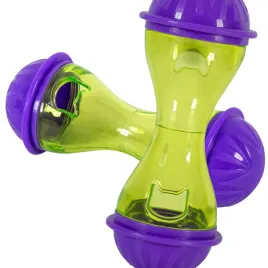 karmnik-na-zywe-owady-trening-polowania-2-sztuki