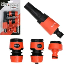 yato-zraszacz-ogrodowy-prosty-pistolet-zlaczki-1-2-3-4-4el-yt-99831