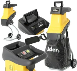 lider-rozdrabniacz-elektryczny-do-galezi-2400w-tarczowy-worek-er2416