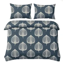 posciel-komplet-160x200-2x-poszewka-70x80-bawelna-satynowa-