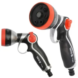 yato-zraszacz-wody-pistolet-ogrodowy-7-funkcji-regulacja-ads-aluminium