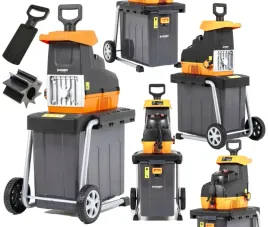 rozdrabniacz-elektryczny-do-galezi-frezowy-rebak-2800w-44mm-xxl-full-max