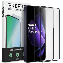 2x-szklo-hartowane-z-czarna-ramka-do-oppo-reno-13-f-fs-szybka-szkielko-9h