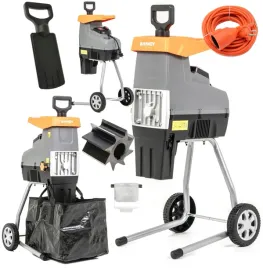 rozdrabniacz-elektryczny-do-galezi-frezowy-rebak-2800w-44mm-max-worek-p