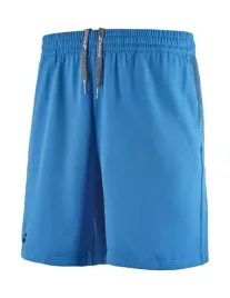 spodenki-babolat-play-short-men-blue-aster-xxl