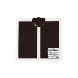 repti-zoo-superior-mat-14w-mata-grzewcza-28x28cm