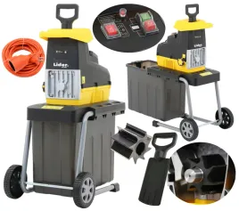 lider-gtr2800-rebak-rozdrabniacz-elektryczny-do-galezi-frezowy-2800w-44mm-p