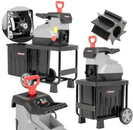 faworyt-frezowy-rozdrabniacz-elektryczny-indukcyjny-pro-bse28i-2800w