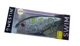 wobler-westin-jerk-swim-glidebait-12cm-53g-silverlight-stripes-neutralny