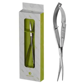 aquapro-nozyczki-akwarystyczne-zagiete-16cm