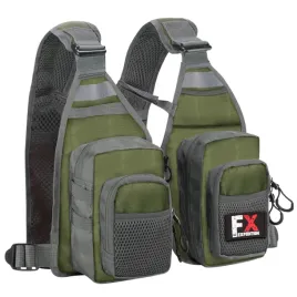 kamizelka-fishing-expedition-provest-ii-r-uniwersalny