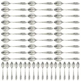 lyzeczka-do-herbaty-48-szt-stal-nierdzewna-polysk-wielorazowa