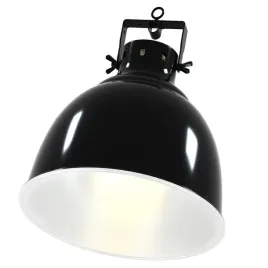 lampa-repti-zoo-big-multi-dome-200-w