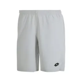 spodenki-lotto-top-ten-ii-short-7-pl-r-xl-szary