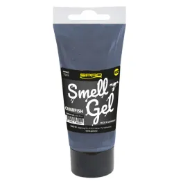 atraktor-do-przynet-w-zelu-spro-smell-gel