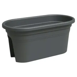 skrzynka-balkonowa-60-x-30-cm-tworzywo-sztuczne