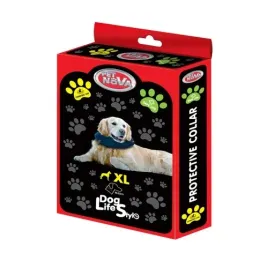 pet-nova-dog-kolnierz-ochronny-dmuchany-xl-48-63cm