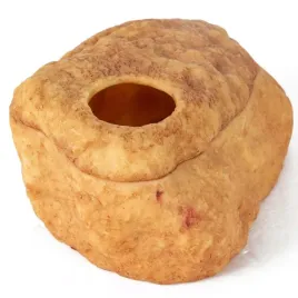 repti-zoo-jaskinia-dwuczesciowa-magnetyczna-16x12x