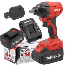 yato-klucz-udarowy-akumulatorowy-bezszczotkowy-18v-350nm-2x4ah-nasadka