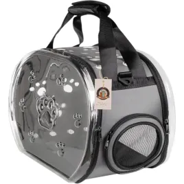 torba-furrever-friends-30-cm-x-46-cm-x-36-cm-szary