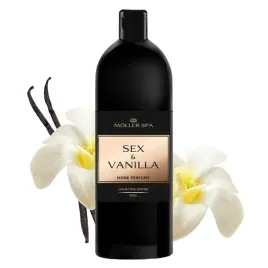 moller-spa-patyczki-750-ml-800-g