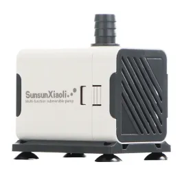 pompa-obiegowa-sobo-aq-1000-submersible-pump-1000l-h