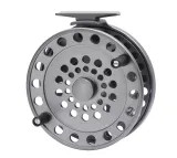 kolowrotek-shakespeare-freeflow-centrepin