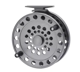 kolowrotek-shakespeare-freeflow-centrepin