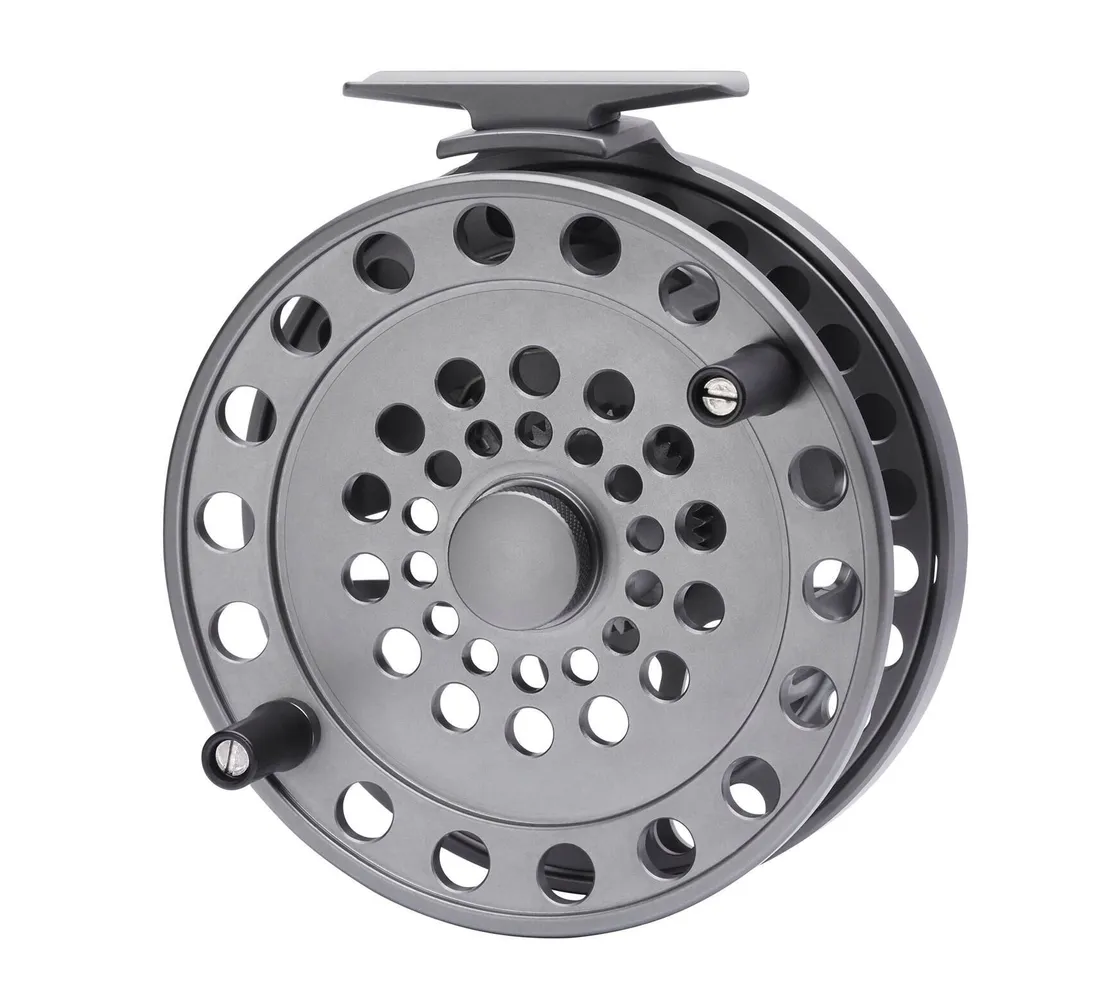 kolowrotek-shakespeare-freeflow-centrepin-marka-shakespeare