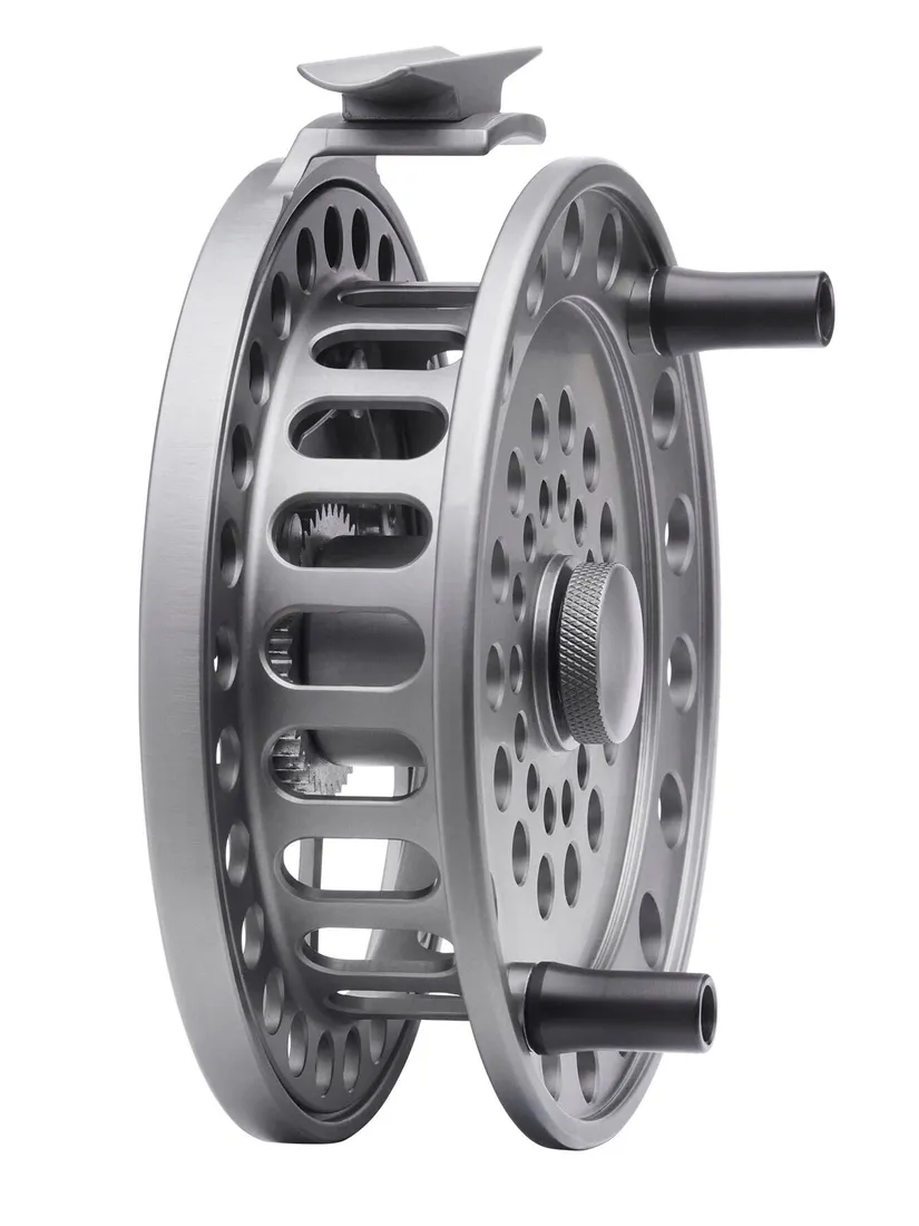 kolowrotek-shakespeare-freeflow-centrepin