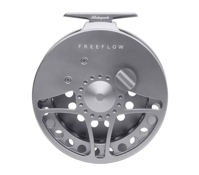 kolowrotek-shakespeare-freeflow-centrepin-liczba-lozysk-kulkowych-2
