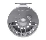 kolowrotek-shakespeare-freeflow-centrepin-liczba-lozysk-kulkowych-2