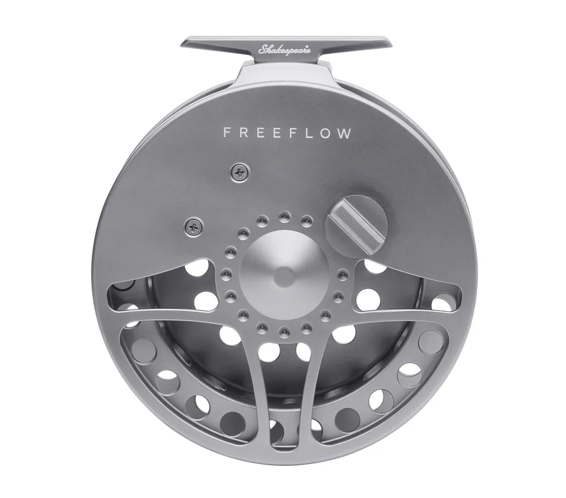 kolowrotek-shakespeare-freeflow-centrepin-marka-shakespeare