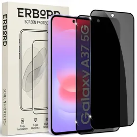 szklo-hartowane-erbord-do-samsung-galaxy-a37-2-szt