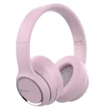 devia-sluchawki-bluetooth-nauszne-kintone-rozowe