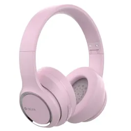 devia-sluchawki-bluetooth-nauszne-kintone-rozowe