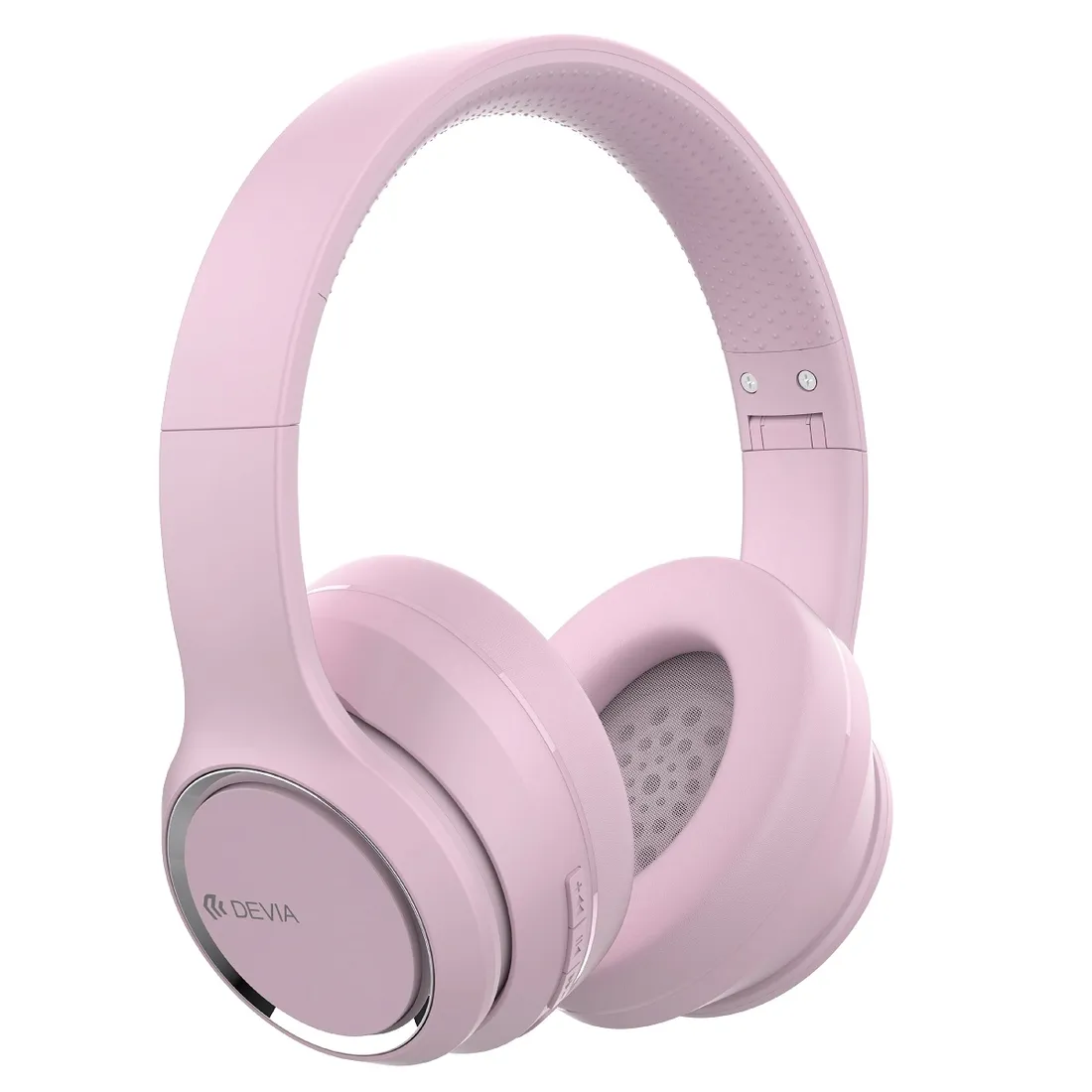devia-sluchawki-bluetooth-nauszne-kintone-rozowe