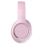 devia-sluchawki-bluetooth-nauszne-kintone-rozowe-marka-devia