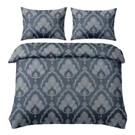 posciel-komplet-160x200-2x-poszewka-70x80-bawelna-satynowa-