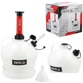 yato-odsysarka-reczna-wysysarka-do-oleju-paliwa-i-plynow-pojem-6l-yt-07079