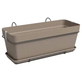 skrzynka-balkonowa-50-x-28-cm-tworzywo-sztuczne