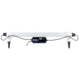 evolution-aqua-professional-uv-lamp-75w-sterylizator-uv