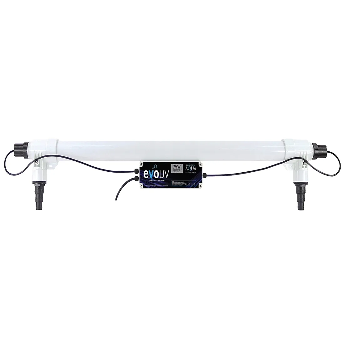 evolution-aqua-professional-uv-lamp-75w-sterylizator-uv